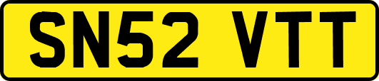SN52VTT
