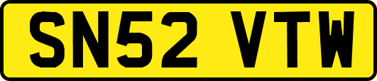 SN52VTW