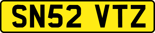 SN52VTZ