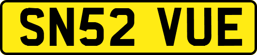 SN52VUE