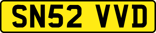 SN52VVD