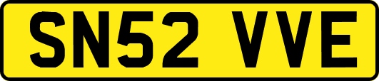 SN52VVE
