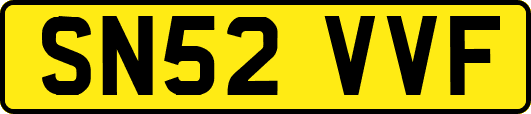 SN52VVF