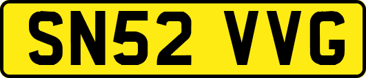 SN52VVG