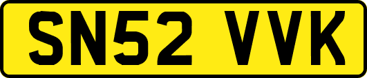 SN52VVK