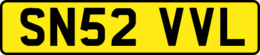 SN52VVL