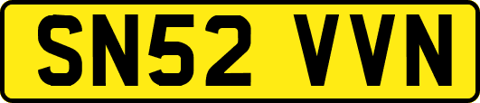 SN52VVN