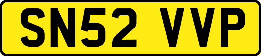 SN52VVP