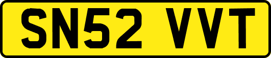 SN52VVT