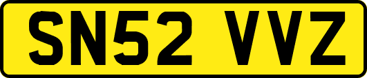 SN52VVZ