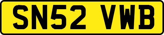 SN52VWB