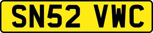 SN52VWC