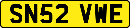 SN52VWE