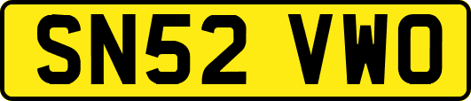 SN52VWO