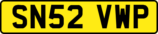 SN52VWP