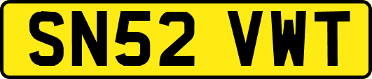SN52VWT