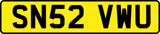 SN52VWU