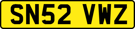 SN52VWZ