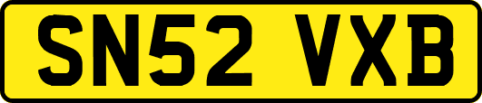 SN52VXB