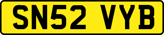 SN52VYB