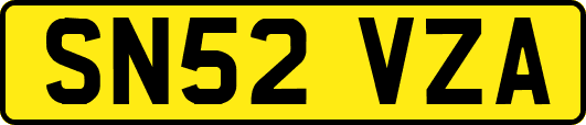 SN52VZA