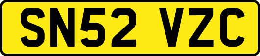 SN52VZC