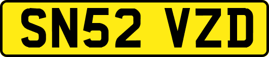 SN52VZD