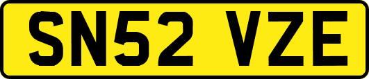 SN52VZE