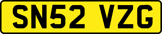 SN52VZG