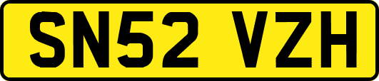 SN52VZH