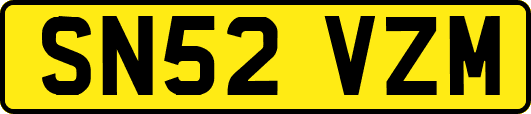 SN52VZM