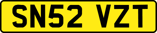 SN52VZT