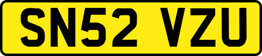 SN52VZU