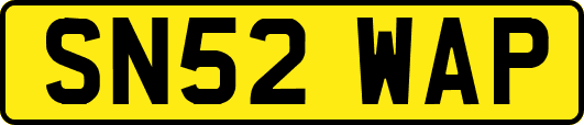 SN52WAP