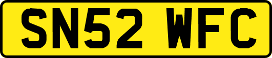 SN52WFC