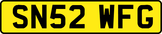 SN52WFG