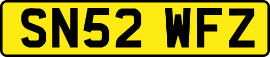 SN52WFZ