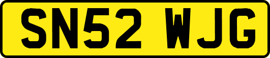 SN52WJG