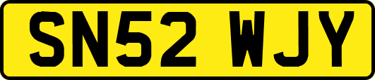 SN52WJY