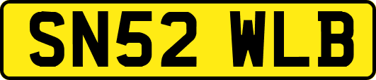 SN52WLB