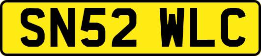 SN52WLC