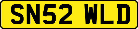 SN52WLD