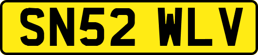 SN52WLV