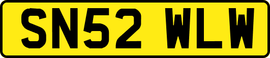SN52WLW