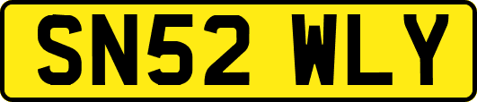 SN52WLY