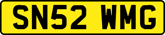 SN52WMG