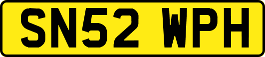 SN52WPH