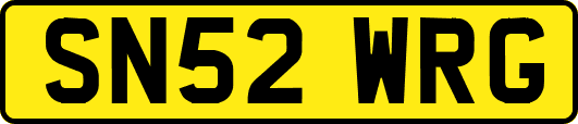 SN52WRG