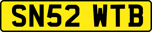 SN52WTB