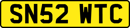 SN52WTC